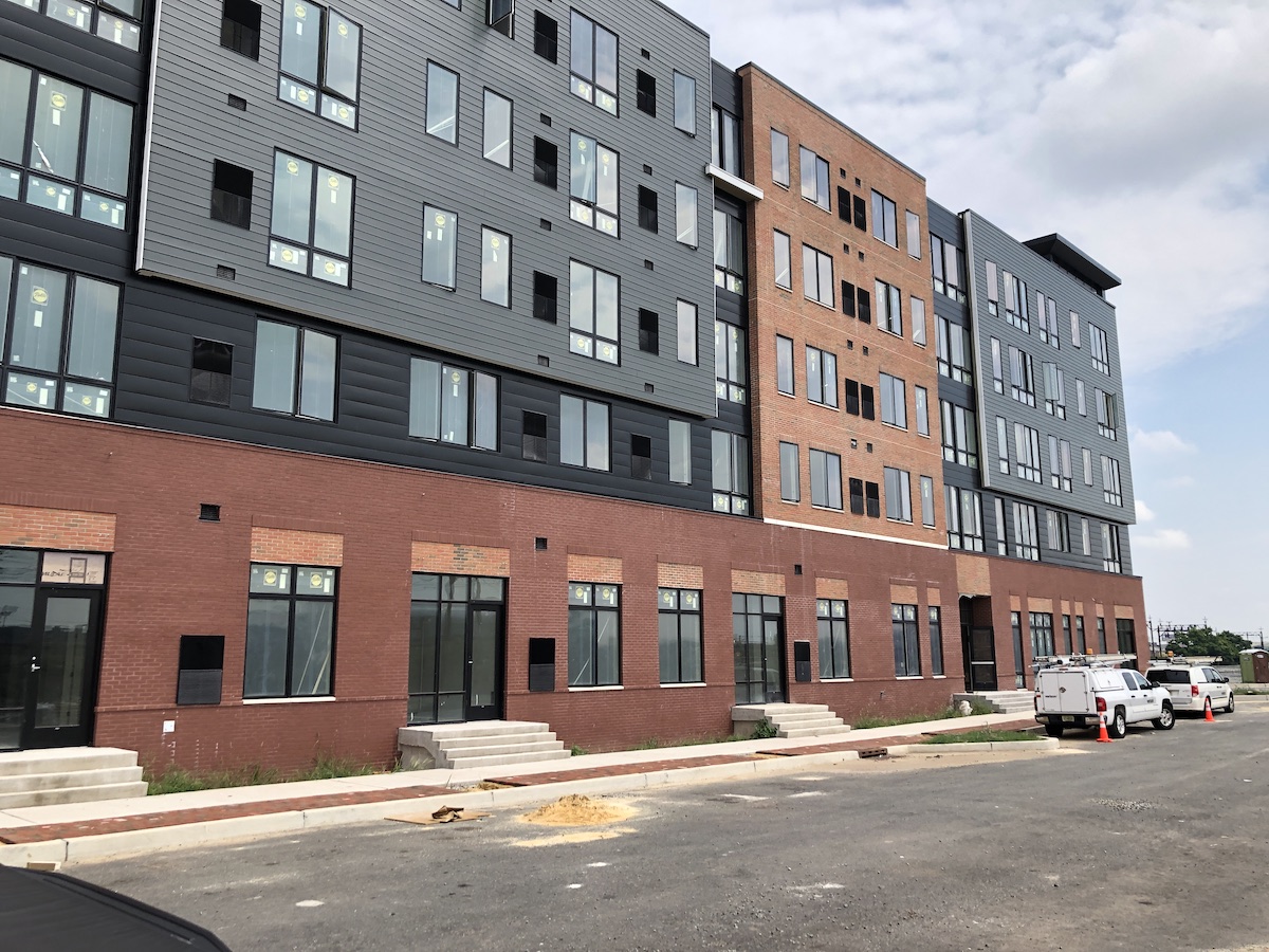 Shore Point Engineering – Shore point engineerings new website